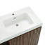 Meuble-lavabo double 60 po avec lavabo en quartz blanc-566917212-566917208