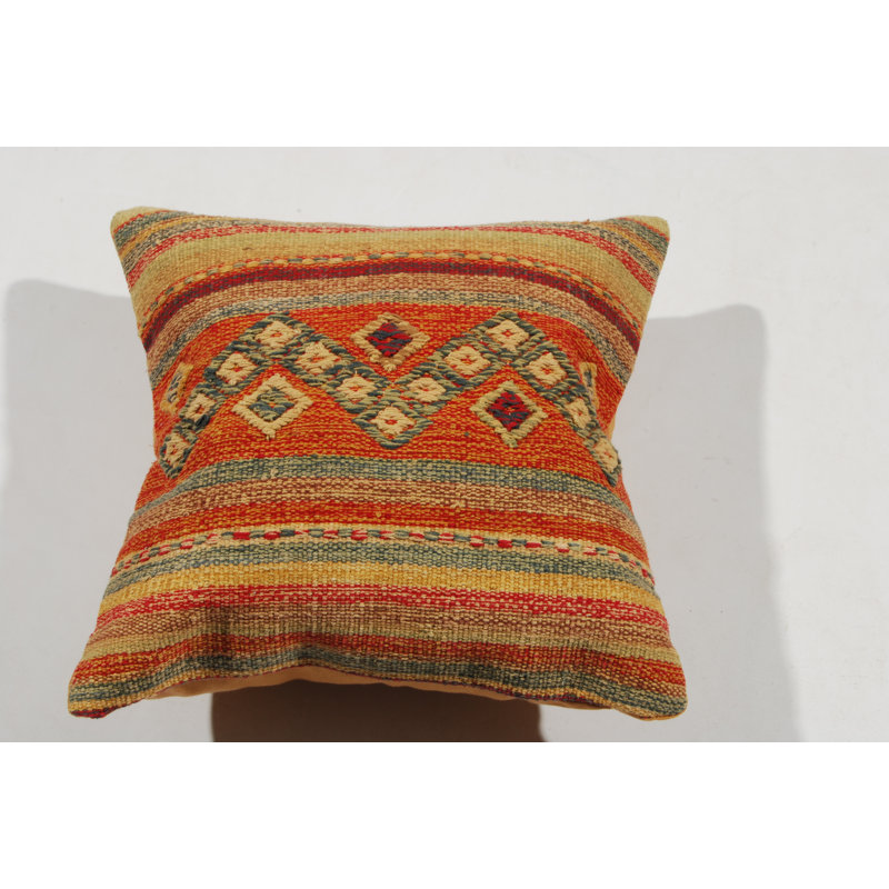 Barnsdale Area Rug