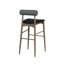 Kyoto Beta Barstool-415467557