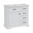 36" Bathroom Vanity With Ceramic Top-448435682