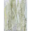 Hand Knotted Area Rug in Multi-1588861283