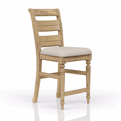 Tabouret de comptoir