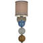 Charmz 1 - Light Wallchiere-16183205