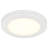 Condy Acrylic Flush Mount-1088213690