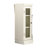 Bauerle Unfinished with Fireplace Included-1256732840