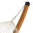 Hembree 1 Person Classic Hammock with Stand-525957429