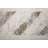 Leoner Modern Geometric, Area Rug-1351564470