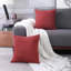 Avah Scatter Cushion Cover-982530479-982530474