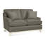 Causeuse rembourrée Oaks Way-87474542-124604072
