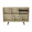 Table buffet large de 53 po Devanta-2120603189