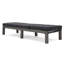 Chaise longue Puerta Kd-323653708
