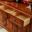 Buffet haut de gamme de style rétro-2085367264-2085367266
