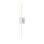 Planes™ 2 - Light LED Wallchiere