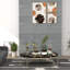 Adam-Jesse 3D Wallpaper Bricks Self-Adhesive 40 Pcs-63688860