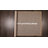 Indoor Rug-684149768