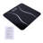Kepptory Digital Bathroom Scale-63569885
