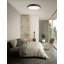 Acrylic LED Flush Mount-35845463-35845466