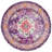 Almyra Oriental Area Rug-85137265-57129594