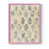 Pink is unavailable