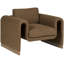 Origami Armchair-1583492390-1583492408