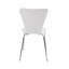 Rolph Stacking Chair-10471207