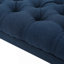 HILTON OTTOMAN