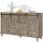 Commode 6 tiroirs Serhei-189528742