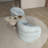 Coyle Upholstered Swivel Barrel Chair-1701584905