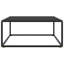 Adhvaith Frame Coffee Table-1779019795-1779019797