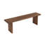 Banc en bois massif Beitnes-782185053-782027559