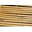 100cm Console Table-100354092