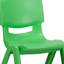 Chaise d'école Goddard -30564037-125889545-126131101