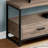 Braxtan TV Stand for TVs up to 48"-1724614448-1842695219
