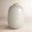 Niall Handmade Glass Table Vase-1491001333