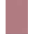 Pink selected