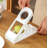 LIYONG Egg Seperator