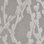 Fortuna Fabric