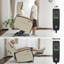 Fauteuil inclinable électrique Yreka-443899053