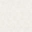 Flora Collection Shimmery Plain Wallpaper Roll-1547706889