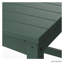 Table basse POLYWOOD Club-2422723