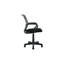 Trombly Office Chair