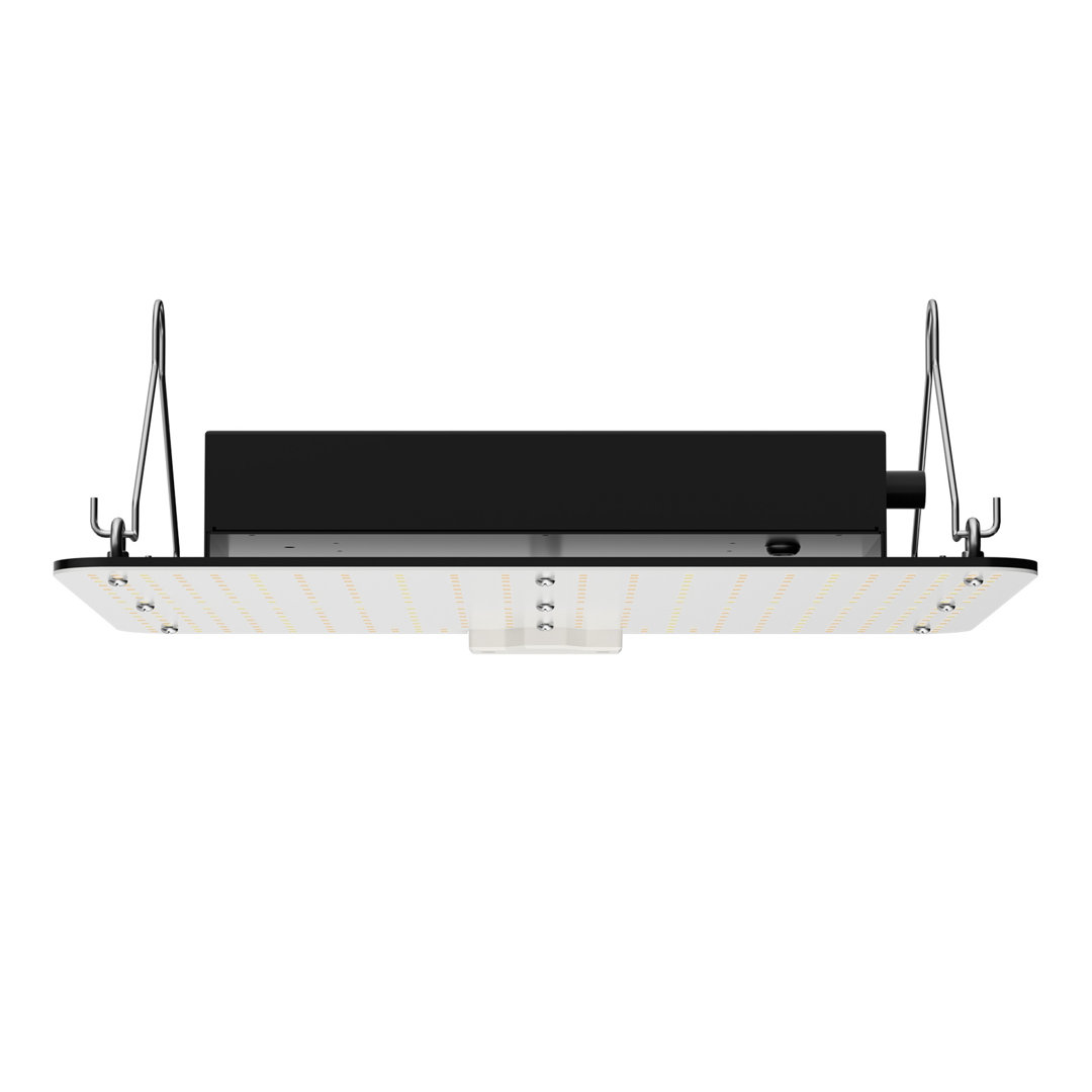 VEVOR 400 Watt Grow Light VEVOR