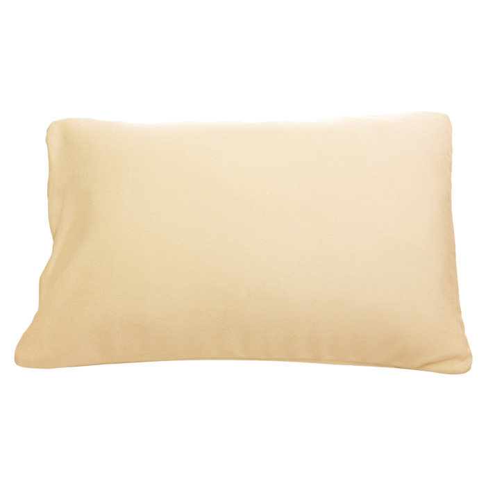 Memory Foam Medium Cooling Pillow