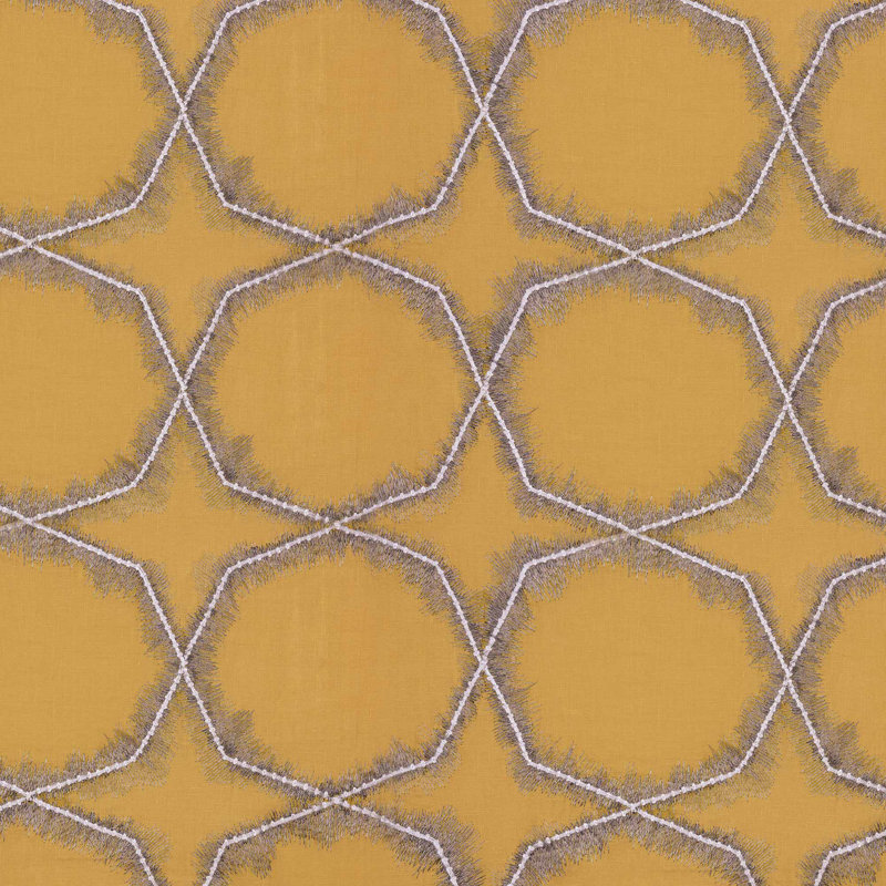Nico Fabric