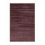 Tapis abstrait lavable à la machine-159215815