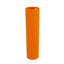 Cilindro - Resin Tower Pot Planter - Self Watering-49046511-49046508