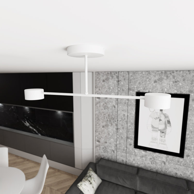 Eronim Chandelier