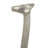 Luetta Animals Statue-1024476312