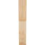 Corbeau Crestline-1266182654-1266182655-1266182633