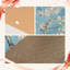 Grattoir 19,4 po-369905071